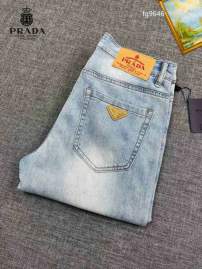 Picture of Prada Jeans Long _SKUPradasz28-3825tr9112492